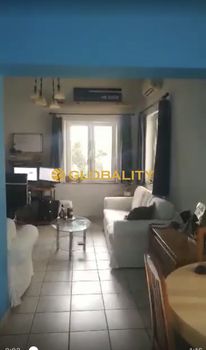 Apartment 82sqm for sale-Agia Paraskevi