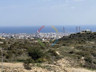 Οικόπεδο 881 τ.μ. για πώληση