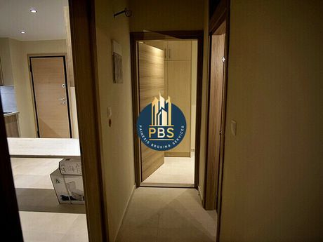 Διαμέρισμα 50τ.μ. για πώληση-Εξάρχεια - νεάπολη