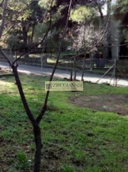 Οικόπεδο 640τ.μ. για πώληση-Άνοιξη
