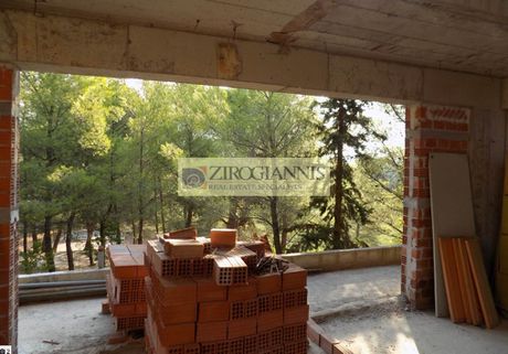 Detached home 310sqm for sale-Agios Stefanos