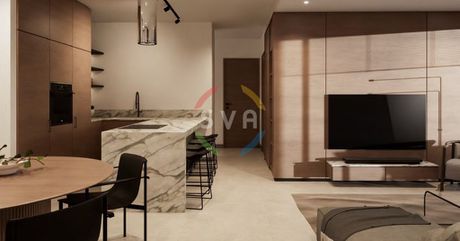Apartment 111sqm for sale-