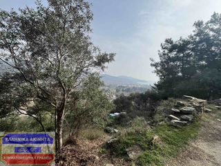 Οικόπεδο 1.141,53 τ.μ. για πώληση, Ν. Καβάλας, Καβάλα-thumb-4
