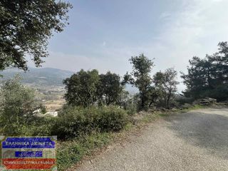 Οικόπεδο 1.141,53 τ.μ. για πώληση, Ν. Καβάλας, Καβάλα-thumb-5