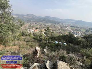 Οικόπεδο 1.141,53 τ.μ. για πώληση, Ν. Καβάλας, Καβάλα-thumb-3
