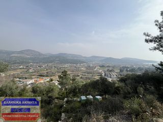 Οικόπεδο 1.141,53 τ.μ. για πώληση, Ν. Καβάλας, Καβάλα-thumb-2