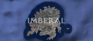 Οικόπεδο 4.950 τ.μ. για πώληση, Κυκλάδες, Σέριφος-thumb-2