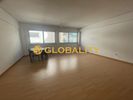 Office 91sqm for rent-Koukaki - Makrigianni