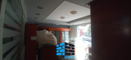 Business bulding 600sqm for sale-Keratsini