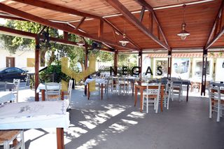 Ξενοδοχείο 574 τ.μ. για πώληση, Ν. Σάμου, Σάμος-thumb-27
