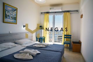 Ξενοδοχείο 574 τ.μ. για πώληση, Ν. Σάμου, Σάμος-thumb-12