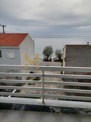 Ξενοδοχείο 574 τ.μ. για πώληση, Ν. Σάμου, Σάμος-thumb-1