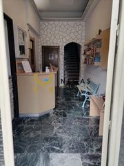 Ξενοδοχείο 574 τ.μ. για πώληση, Ν. Σάμου, Σάμος-thumb-29