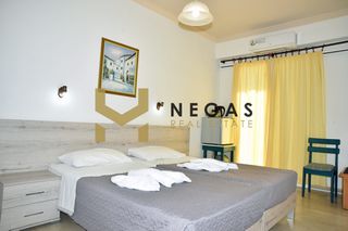 Ξενοδοχείο 574 τ.μ. για πώληση, Ν. Σάμου, Σάμος-thumb-10