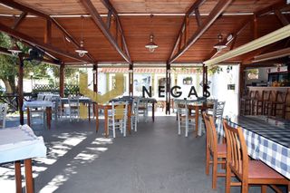 Ξενοδοχείο 574 τ.μ. για πώληση, Ν. Σάμου, Σάμος-thumb-26