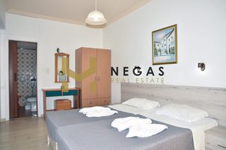 Ξενοδοχείο 574 τ.μ. για πώληση, Ν. Σάμου, Σάμος-thumb-11