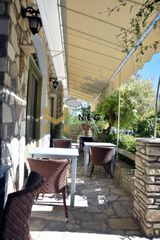 Ξενοδοχείο 574 τ.μ. για πώληση, Ν. Σάμου, Σάμος-thumb-3