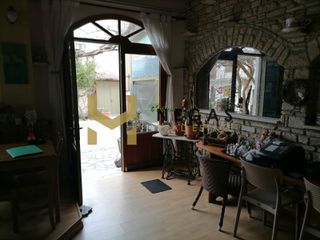 Ξενοδοχείο 574 τ.μ. για πώληση, Ν. Σάμου, Σάμος-thumb-28