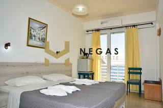 Ξενοδοχείο 574 τ.μ. για πώληση, Ν. Σάμου, Σάμος-thumb-15