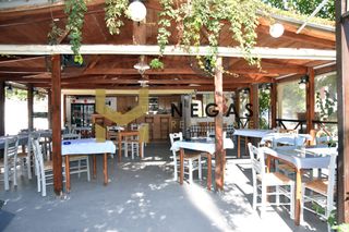 Ξενοδοχείο 574 τ.μ. για πώληση, Ν. Σάμου, Σάμος-thumb-23