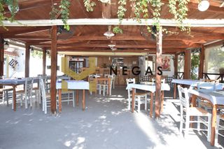 Ξενοδοχείο 574 τ.μ. για πώληση, Ν. Σάμου, Σάμος-thumb-24