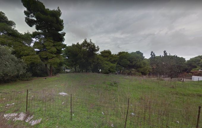 Οικόπεδο 705 τ.μ. για πώληση, Αθήνα - Ανατολικά Προάστια, Παλλήνη
