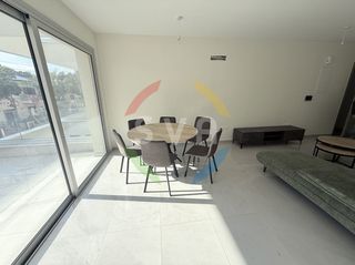 Διαμέρισμα 95 τ.μ. για πώληση, Λεμεσός-thumb-3