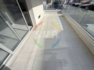 Διαμέρισμα 95 τ.μ. για πώληση, Λεμεσός-thumb-5