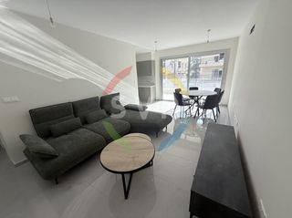 Διαμέρισμα 95 τ.μ. για πώληση