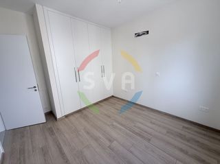 Διαμέρισμα 95 τ.μ. για πώληση, Λεμεσός-thumb-6