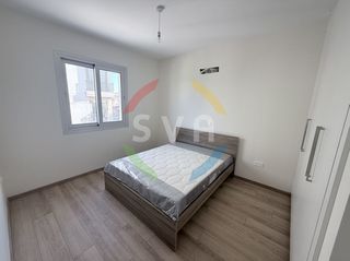 Διαμέρισμα 95 τ.μ. για πώληση, Λεμεσός-thumb-7