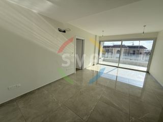 Διαμέρισμα 96 τ.μ. για πώληση, Λεμεσός-thumb-1