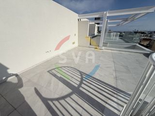Διαμέρισμα 96 τ.μ. για πώληση, Λεμεσός-thumb-4