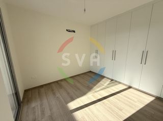 Διαμέρισμα 96 τ.μ. για πώληση, Λεμεσός-thumb-5