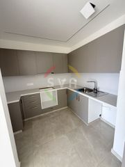 Διαμέρισμα 96 τ.μ. για πώληση, Λεμεσός-thumb-2