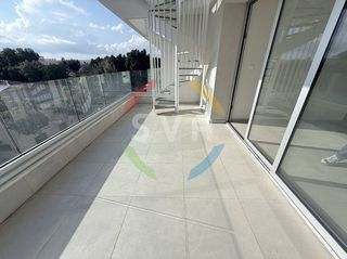 Διαμέρισμα 96 τ.μ. για πώληση