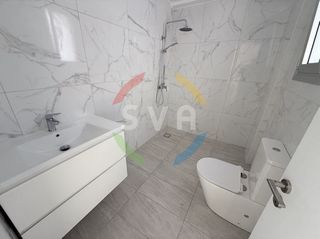 Διαμέρισμα 96 τ.μ. για πώληση, Λεμεσός-thumb-6