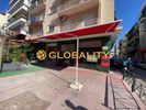 Store 266sqm for sale-Pagkrati