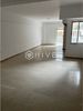 Apartment 104sqm for sale-Kipseli