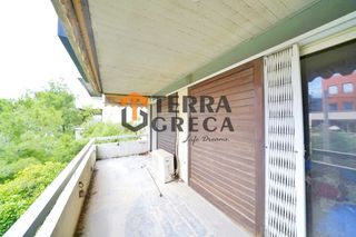 Apartment 95 sqm for sale