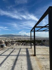 Διαμέρισμα 110 τ.μ. προς πώληση, Κορυδαλλός-thumb-6