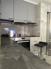 Διαμέρισμα 110 τ.μ. προς πώληση, Κορυδαλλός-thumb-13
