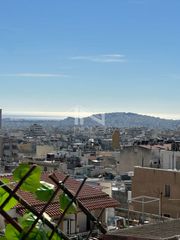 Διαμέρισμα 110 τ.μ. για πώληση