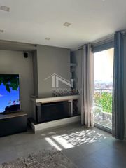 Διαμέρισμα 110 τ.μ. προς πώληση, Κορυδαλλός-thumb-9