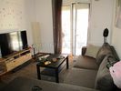Apartment 50sqm for sale-Agia Sofia