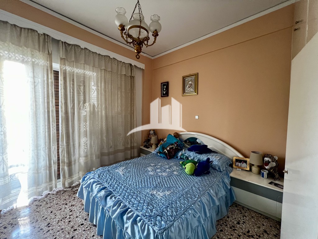 Διαμέρισμα 75 τ.μ. πρός πώληση, Πειραιάς, Καμίνια