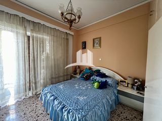 Διαμέρισμα 75 τ.μ. για πώληση, Πειραιάς, Καμίνια-thumb-3