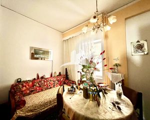 Διαμέρισμα 75 τ.μ. για πώληση, Πειραιάς, Καμίνια-thumb-6