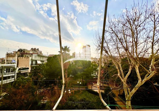 Διαμέρισμα 75 τ.μ. για πώληση, Πειραιάς, Καμίνια