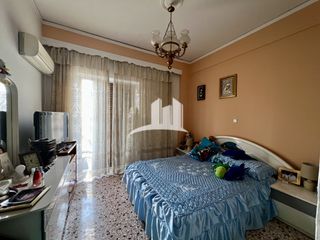 Διαμέρισμα 75 τ.μ. για πώληση, Πειραιάς, Καμίνια-thumb-4